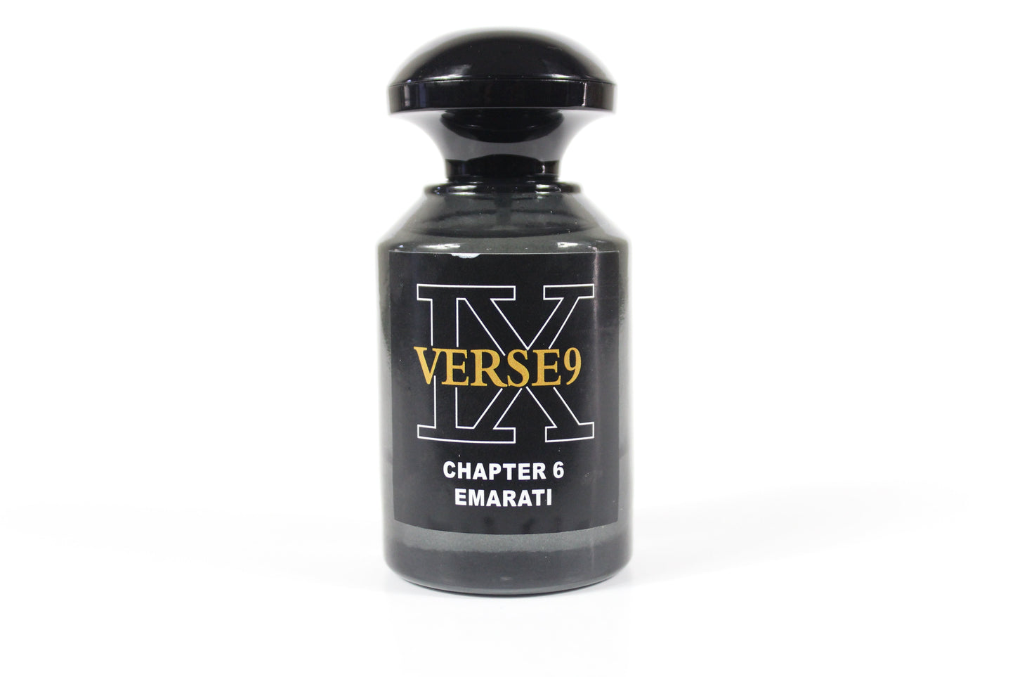 Chapter 6 | Emarati | Fragrance 50ML