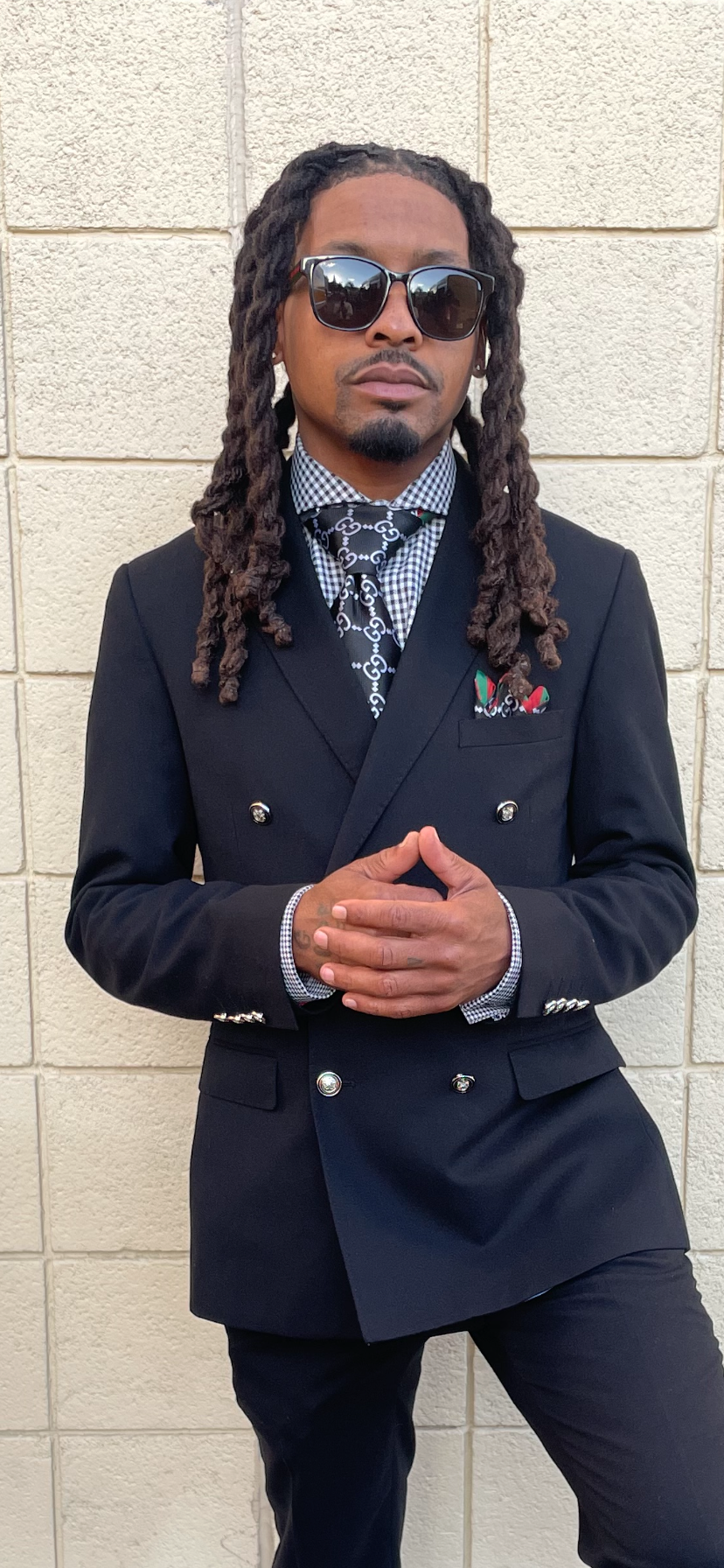 LOOKBOOK #2
