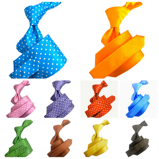 Pindot & Comic Selected Grab Bag 1- 10 for $100