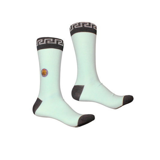 VS 2 | Seafoam | Sock