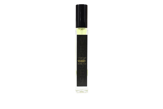 Chapter 31: 1 | Audubon Oud | Fragrance 10 ML