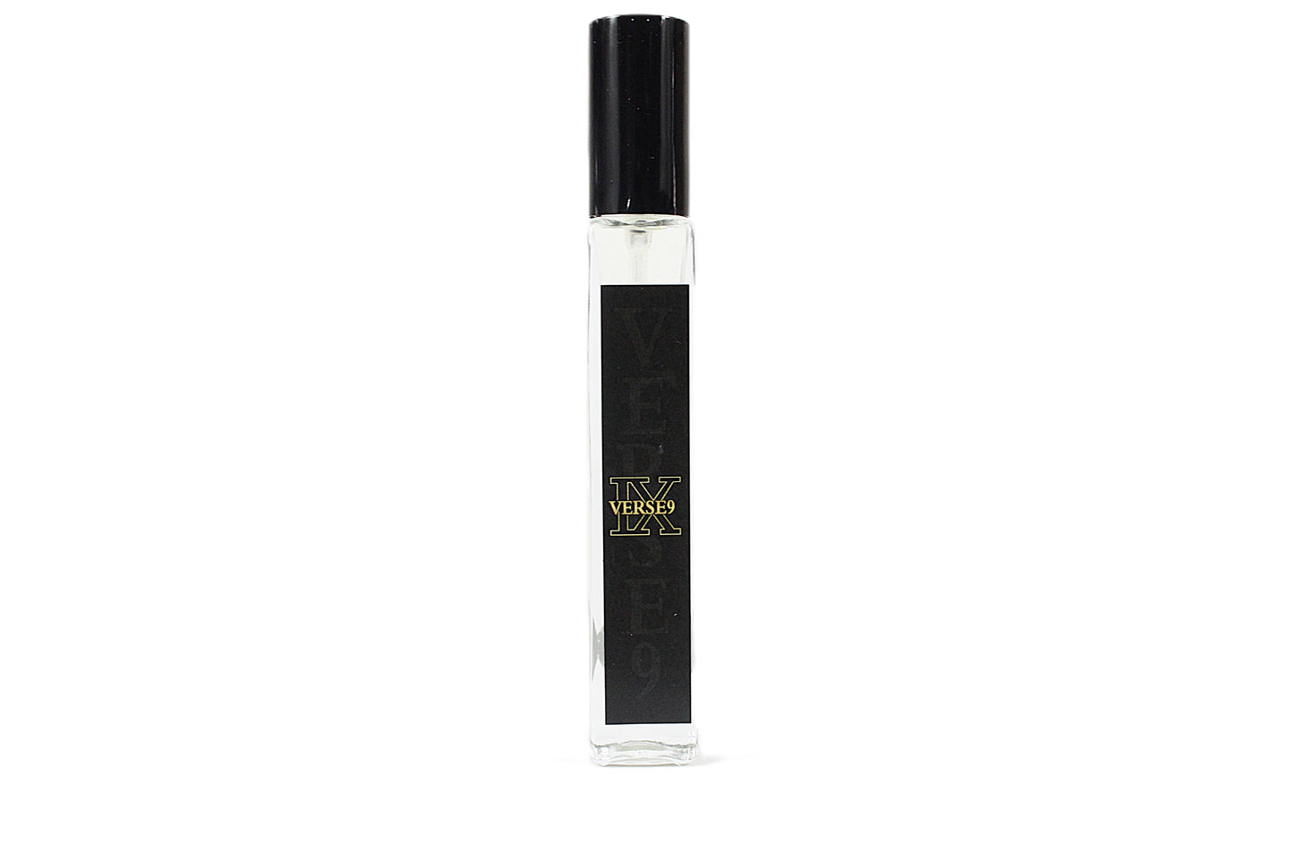 Chapter 31: 2 | Miracle Garden | Fragrance 10 ML