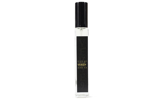 Chapter 31: 2 | Miracle Garden | Fragrance 10 ML