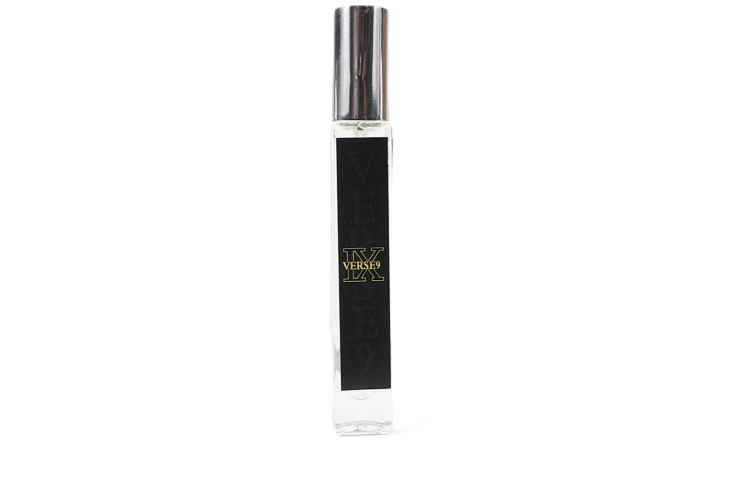 Chapter 31: 3 | Fleur De Lavande | Fragrance 10 ML