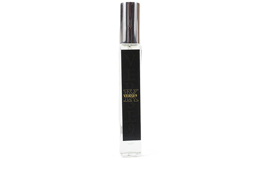 Chapter 31: 3 | Fleur De Lavande | Fragrance 10 ML