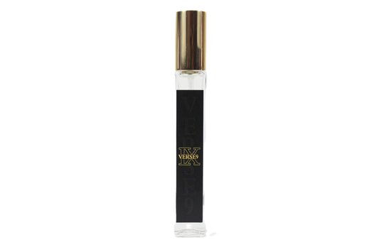 Chapter 31 | Jewel of Gentilly | Fragrance 10 ML