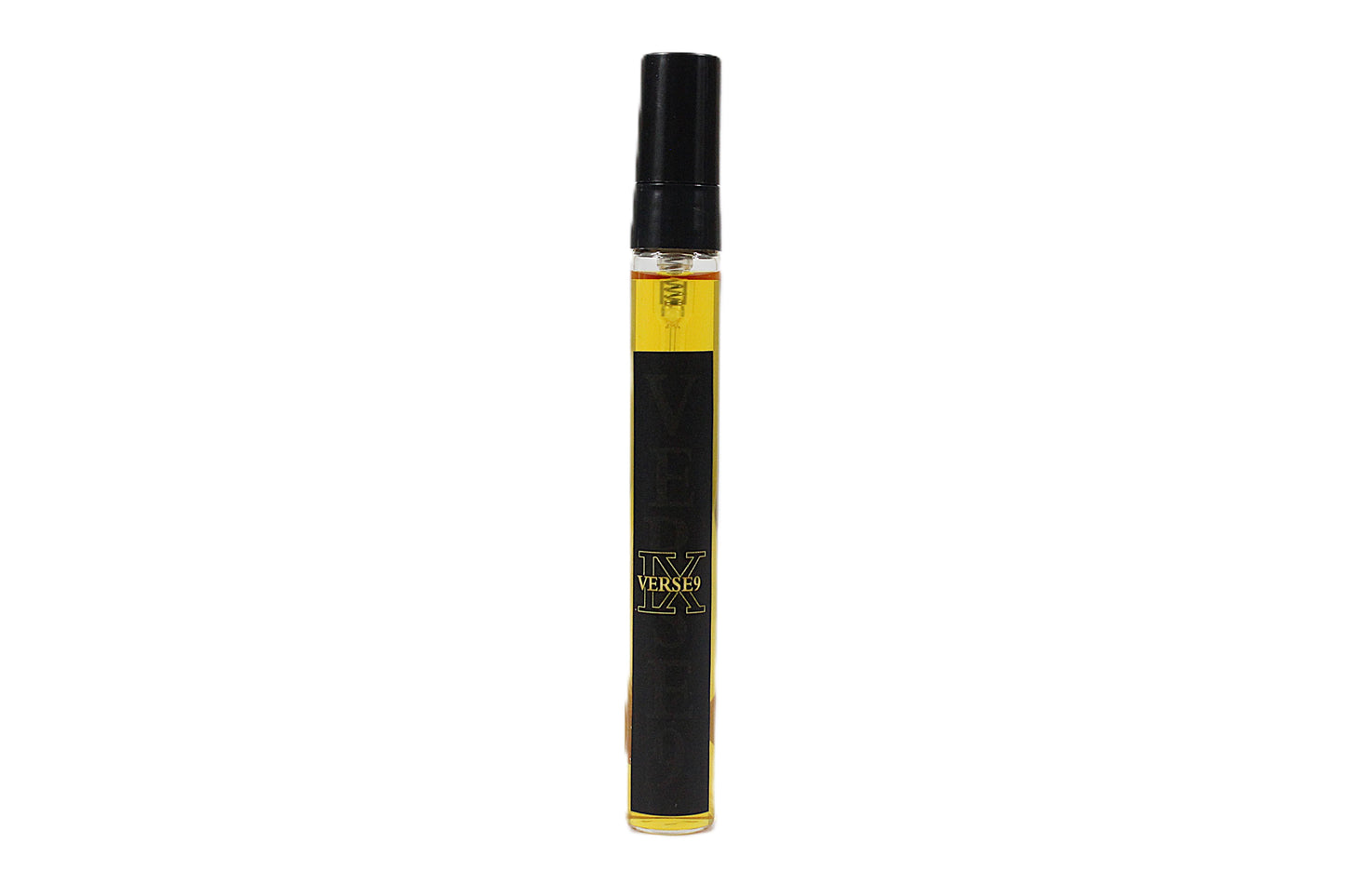 Chapter 8 | Arabian Nights | Fragrance  10ML