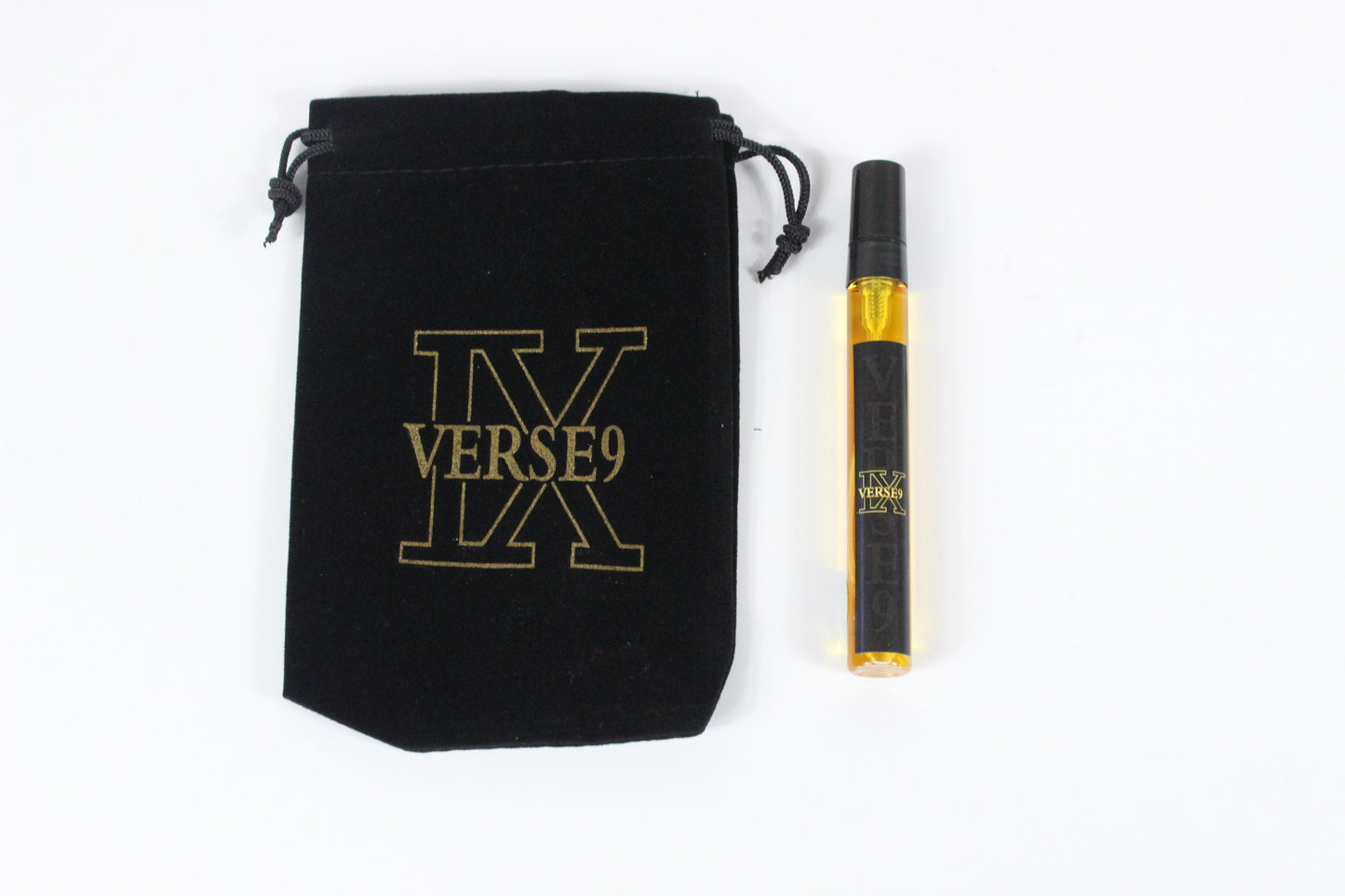 Chapter 8 | Arabian Nights | Fragrance  10ML