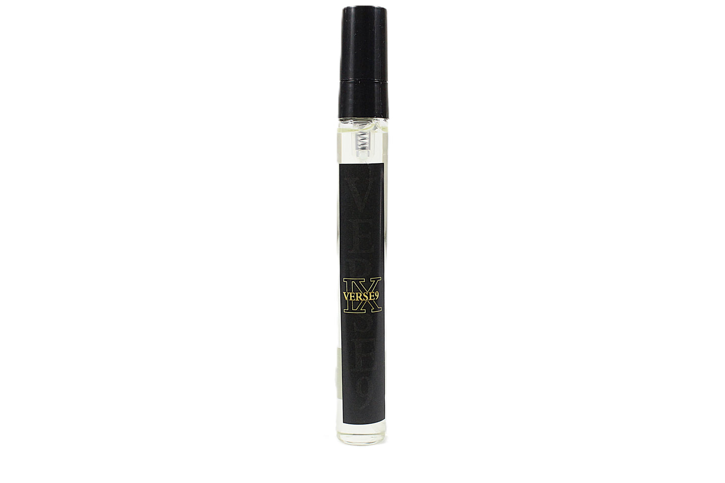 Chapter 5 | Qatar | Fragrance  10ML
