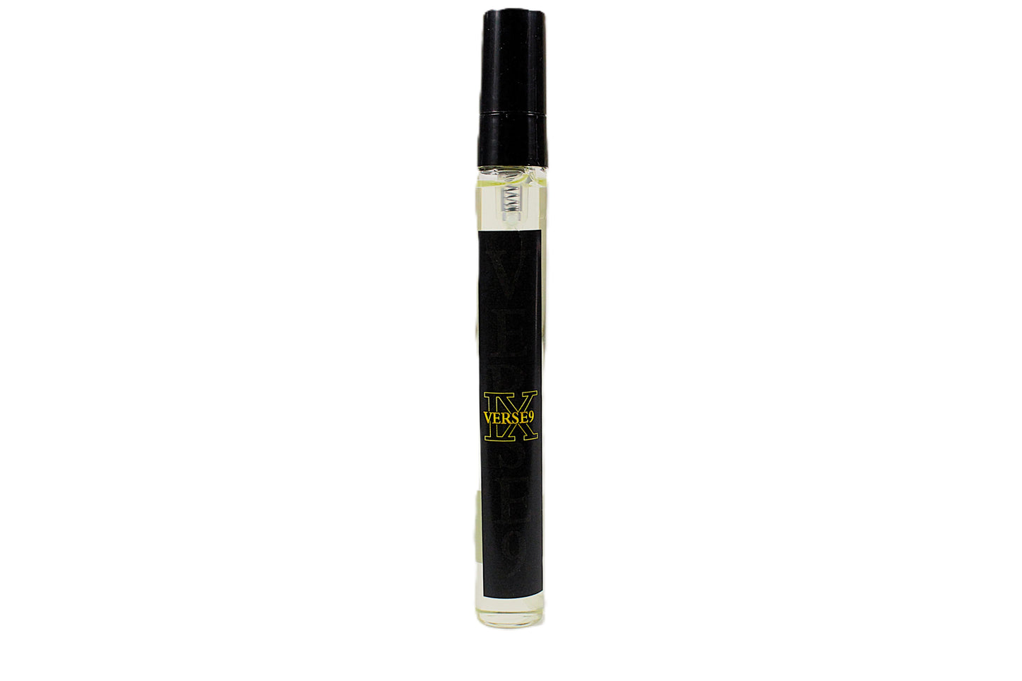 Chapter 10 | Oud Shumukh | Fragrance  10ML