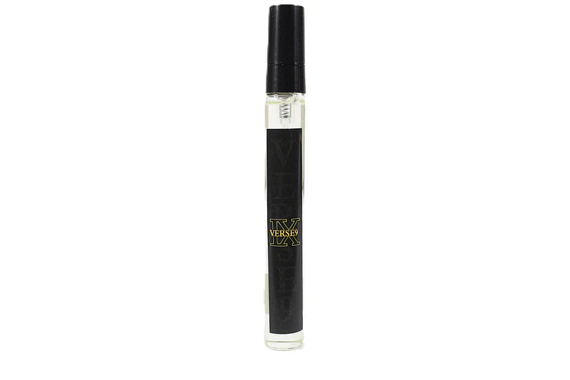 Chapter 3 | Abu Dhabi | Fragrance 10ML